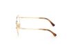 Picture of Max Mara Eyeglasses MM5187