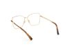 Picture of Max Mara Eyeglasses MM5187