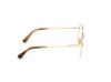 Picture of Max Mara Eyeglasses MM5187