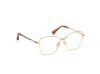 Picture of Max Mara Eyeglasses MM5187