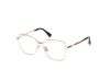 Picture of Max Mara Eyeglasses MM5187