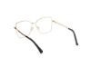 Picture of Max Mara Eyeglasses MM5187