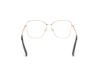 Picture of Max Mara Eyeglasses MM5187