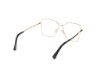 Picture of Max Mara Eyeglasses MM5187