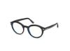 Picture of Tom Ford Eyeglasses FT6061-B