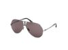 Picture of Tom Ford Sunglasses FT1281