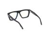 Picture of Tom Ford Eyeglasses FT6059-B