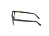 Picture of Tom Ford Eyeglasses FT6061-B