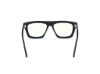 Picture of Tom Ford Eyeglasses FT6059-B