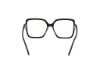 Picture of Tom Ford Eyeglasses FT6063-B