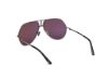 Picture of Tom Ford Sunglasses FT1281