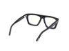 Picture of Tom Ford Eyeglasses FT6059-B