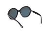 Picture of Tom Ford Sunglasses FT1282