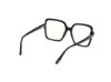 Picture of Tom Ford Eyeglasses FT6063-B