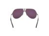 Picture of Tom Ford Sunglasses FT1281