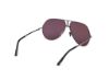 Picture of Tom Ford Sunglasses FT1281