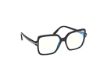 Picture of Tom Ford Eyeglasses FT6063-B