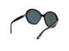 Picture of Tom Ford Sunglasses FT1282