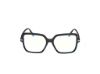 Picture of Tom Ford Eyeglasses FT6063-B