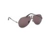 Picture of Tom Ford Sunglasses FT1281