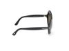 Picture of Tom Ford Sunglasses FT1282