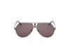 Picture of Tom Ford Sunglasses FT1281