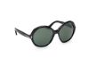 Picture of Tom Ford Sunglasses FT1282