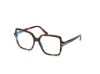Picture of Tom Ford Eyeglasses FT6063-B