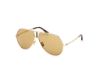 Picture of Tom Ford Sunglasses FT1281