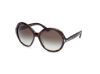 Picture of Tom Ford Sunglasses FT1282