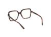 Picture of Tom Ford Eyeglasses FT6063-B