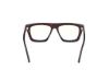 Picture of Tom Ford Eyeglasses FT6059-B