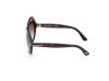 Picture of Tom Ford Sunglasses FT1282
