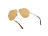 Picture of Tom Ford Sunglasses FT1281