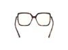 Picture of Tom Ford Eyeglasses FT6063-B