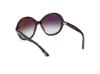 Picture of Tom Ford Sunglasses FT1282