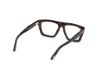 Picture of Tom Ford Eyeglasses FT6059-B