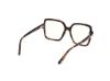 Picture of Tom Ford Eyeglasses FT6063-B
