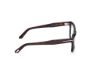 Picture of Tom Ford Eyeglasses FT6059-B