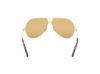 Picture of Tom Ford Sunglasses FT1281