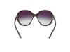 Picture of Tom Ford Sunglasses FT1282
