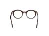Picture of Tom Ford Eyeglasses FT6061-B