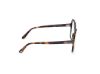 Picture of Tom Ford Eyeglasses FT6063-B