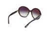 Picture of Tom Ford Sunglasses FT1282