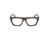 Picture of Tom Ford Eyeglasses FT6059-B