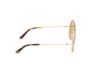 Picture of Tom Ford Sunglasses FT1281