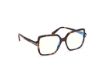Picture of Tom Ford Eyeglasses FT6063-B