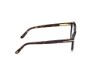 Picture of Tom Ford Eyeglasses FT6061-B