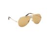 Picture of Tom Ford Sunglasses FT1281