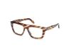 Picture of Tom Ford Eyeglasses FT6059-B